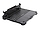 Getac Keyboard Dock 2.0 (UK) for ZX10 GDKBCR